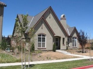 634 Vazquez Ave, Greenfield, CA 93927