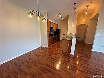 33 Kassebaum Ln #303 — Photo 7