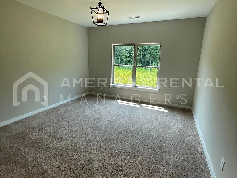 130 Flintlock Way — Photo 10