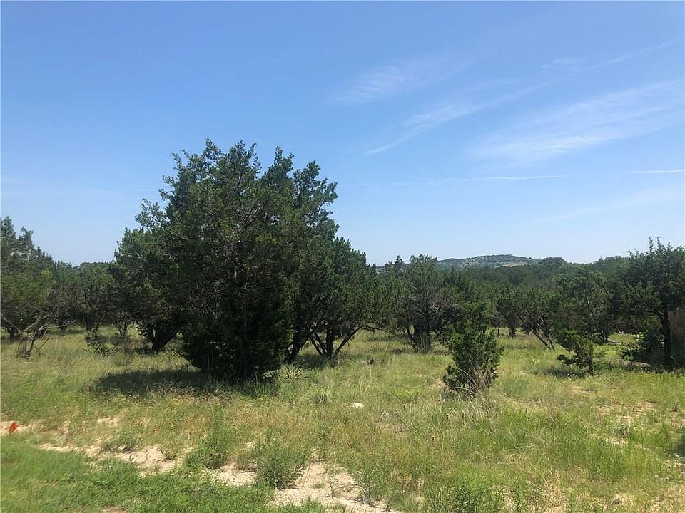 2nd image of 6817 Sunset Ridge Way