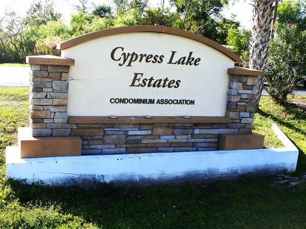 13363 Broadhurst LOOP, FORT MYERS, FL 33919