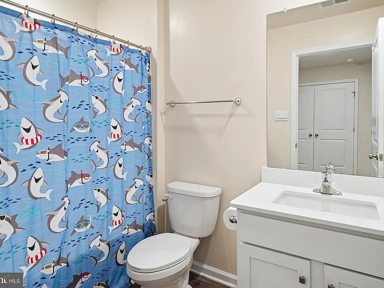 169 Sickler Ct — Photo 16