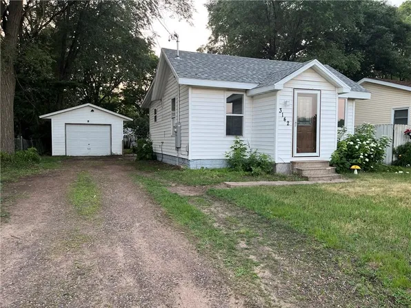 3142 Anderson Drive, Eau Claire, WI 54703