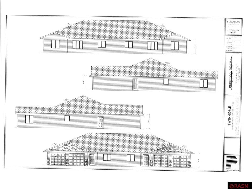2nd image of 653 Haberle Dr