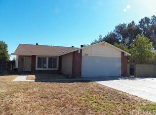 6854 Cucamonga St, Riverside, CA 92505