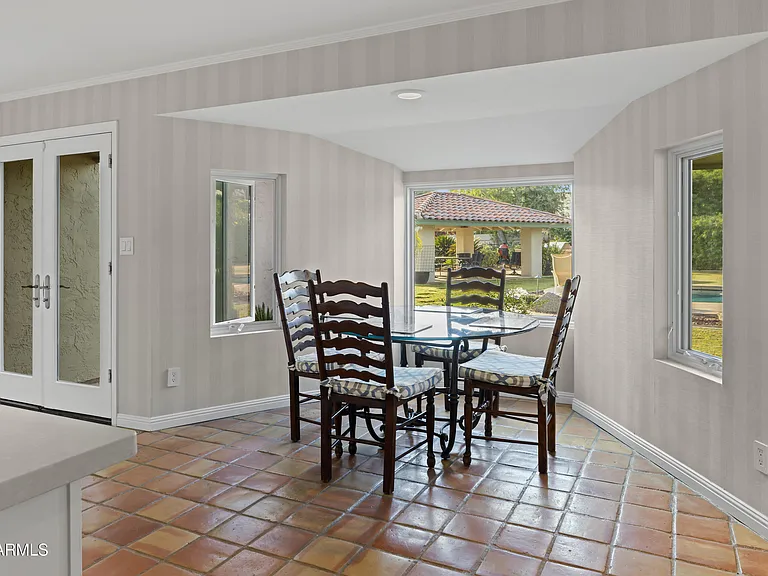 6131 E Naumann Dr — Photo 16