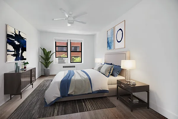 Sold by Douglas Elliman | media 6