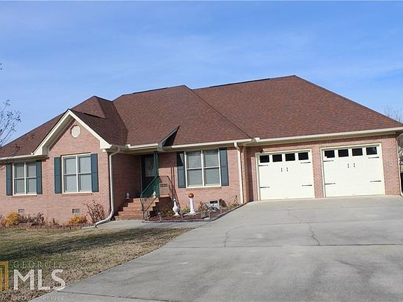 2nd image of 724 Calloway Dr