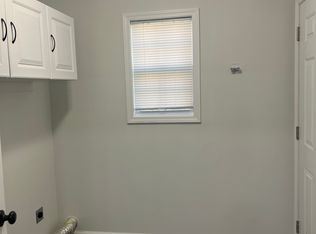 332 Nancy St #A, Winder, GA 30680