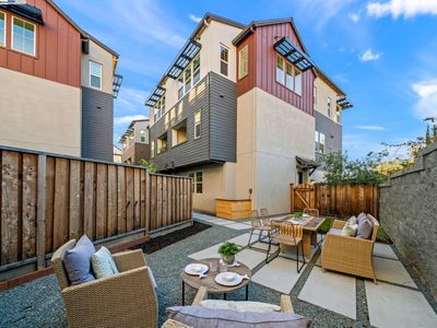 853 Zen Ct, Hayward, CA, 94544