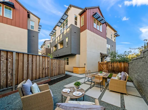 853 Zen Ct, Hayward, CA 94544