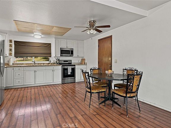 5th image of 16593 Buckhorn Rd