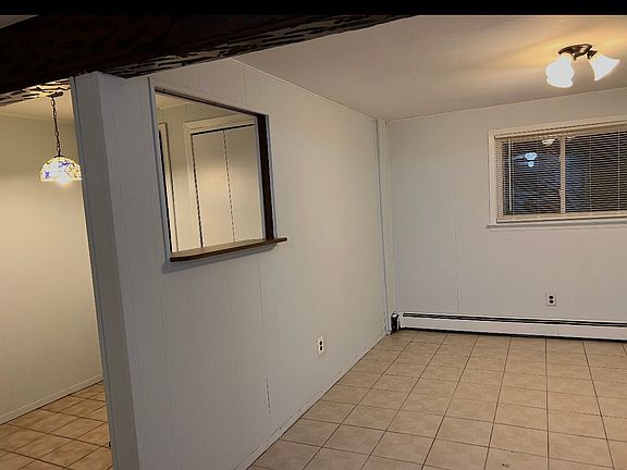 2nd image of 41 Aster Ave