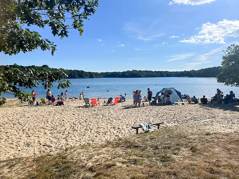 30 Pinecrest Beach Dr — Photo 18
