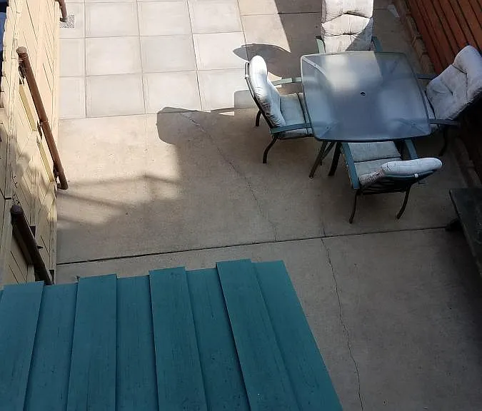 169 Banner Way — Photo 8
