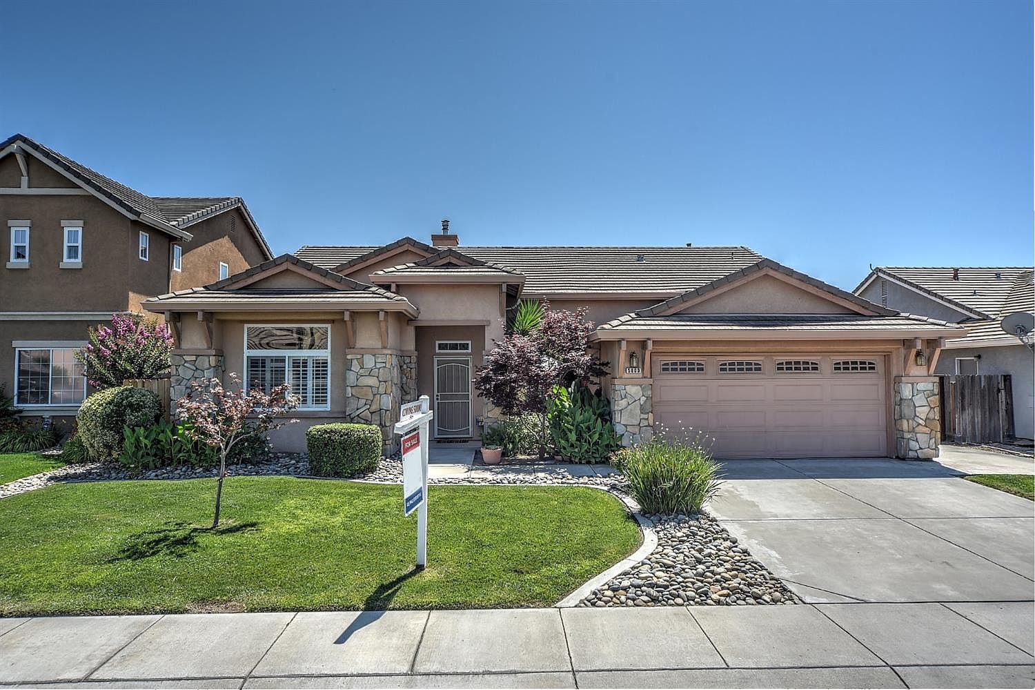 5800 Trailwood Dr, Salida, CA 95368 Zillow