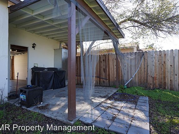 2nd image of 3617 Baldwin Park Blvd