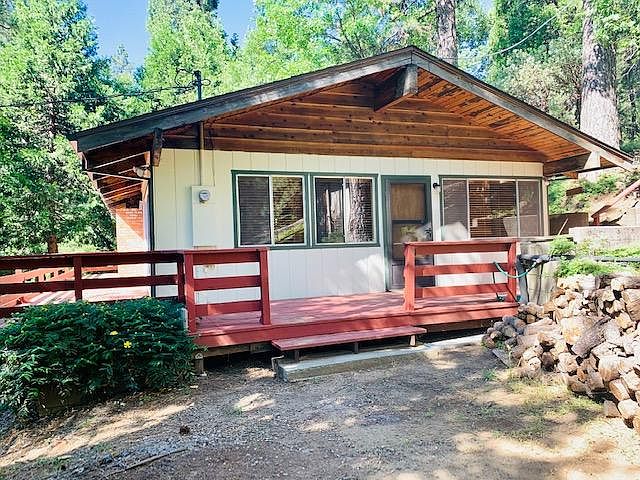 1st image of 18840 Vista Ln