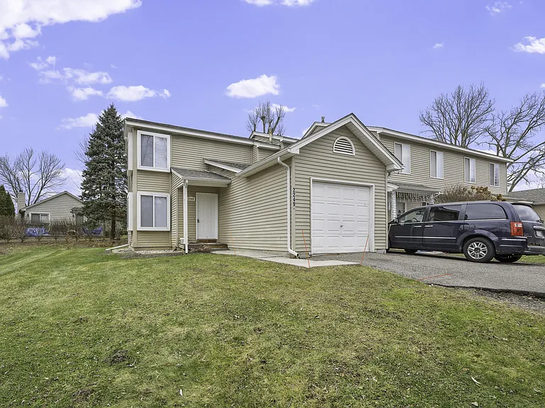 2245 S Commerce Rd — Photo 1