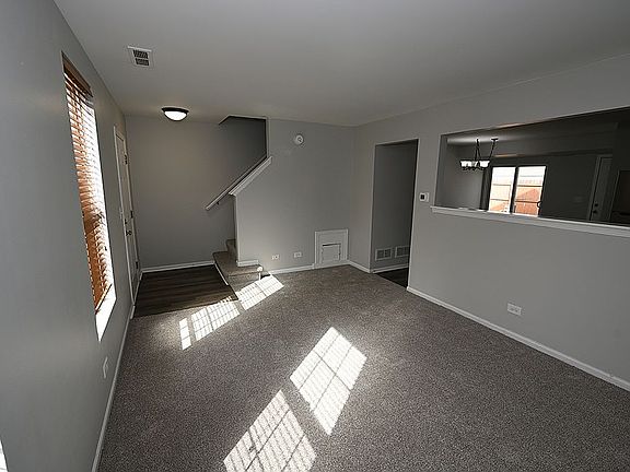 5th image of 761 Serendipity Dr