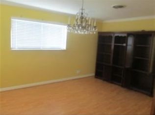 2809 23rd St, Orange, TX 77630