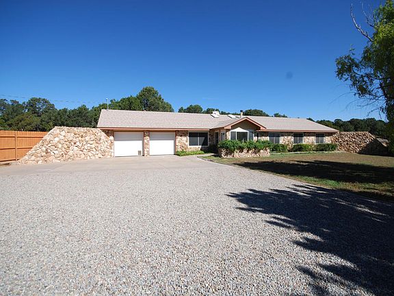 4th image of 2 Cabana Dr