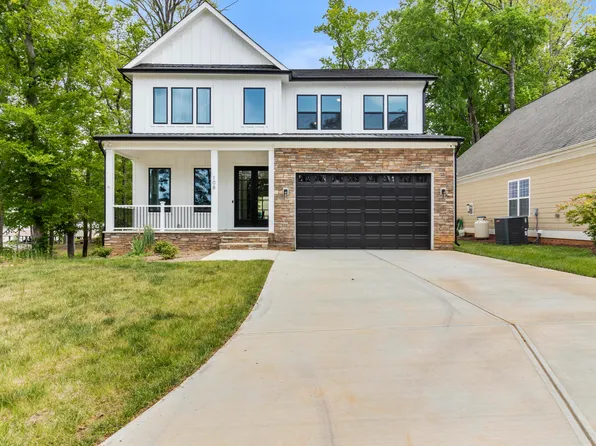 108 Cameron Pl, Littleton, NC 27850