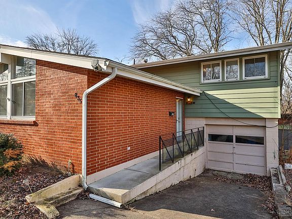 3rd image of 835 Cascade Rd