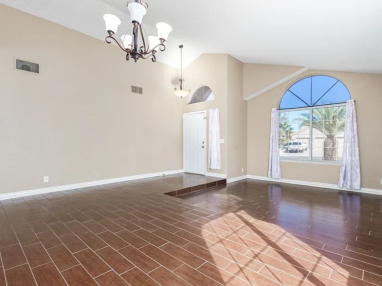 6601 E Presidio St — Photo 8