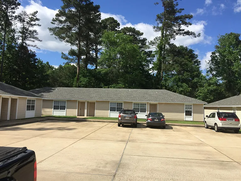 2844 W Barnett Springs Ave — Photo 16