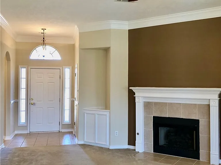 2379 Kendal Green Cir — Photo 14