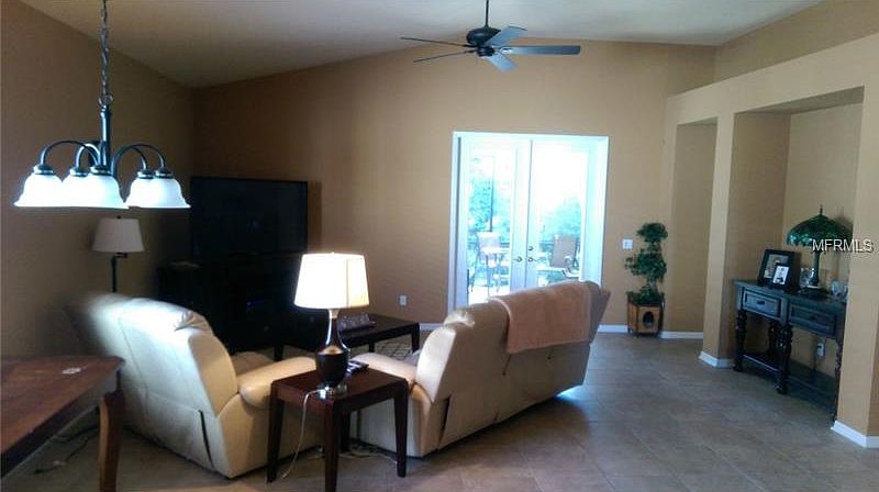 1st image of 8022 Saint James Way