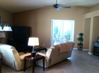 8022 Saint James Way, Mount Dora, FL 32757