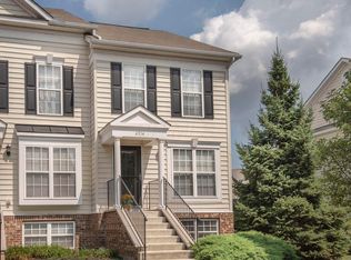 6314 Needletail Rd #28-631, Columbus, OH 43230