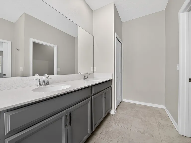 1181 Drop Ln — Photo 14