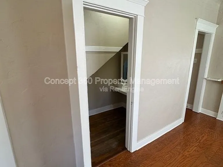 1144 E Appleton St #1 — Photo 19