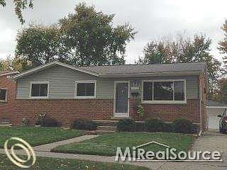 1st image of 1715 Elliott Ave