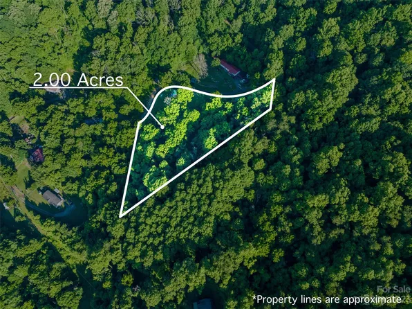 462 Lothlorian Rd, Waynesville, NC 28786