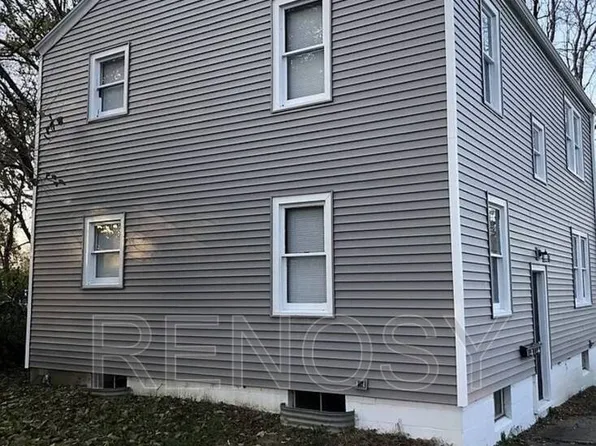 1816 Francis Ave, Des Moines, IA
