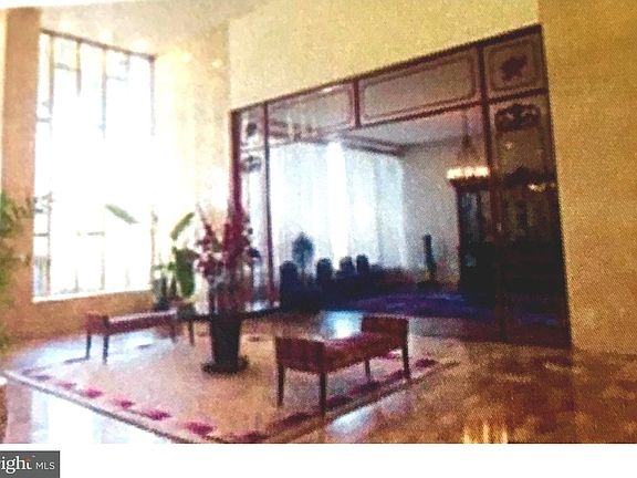 5th image of 2401 Pennsylvania Ave APT 15C52