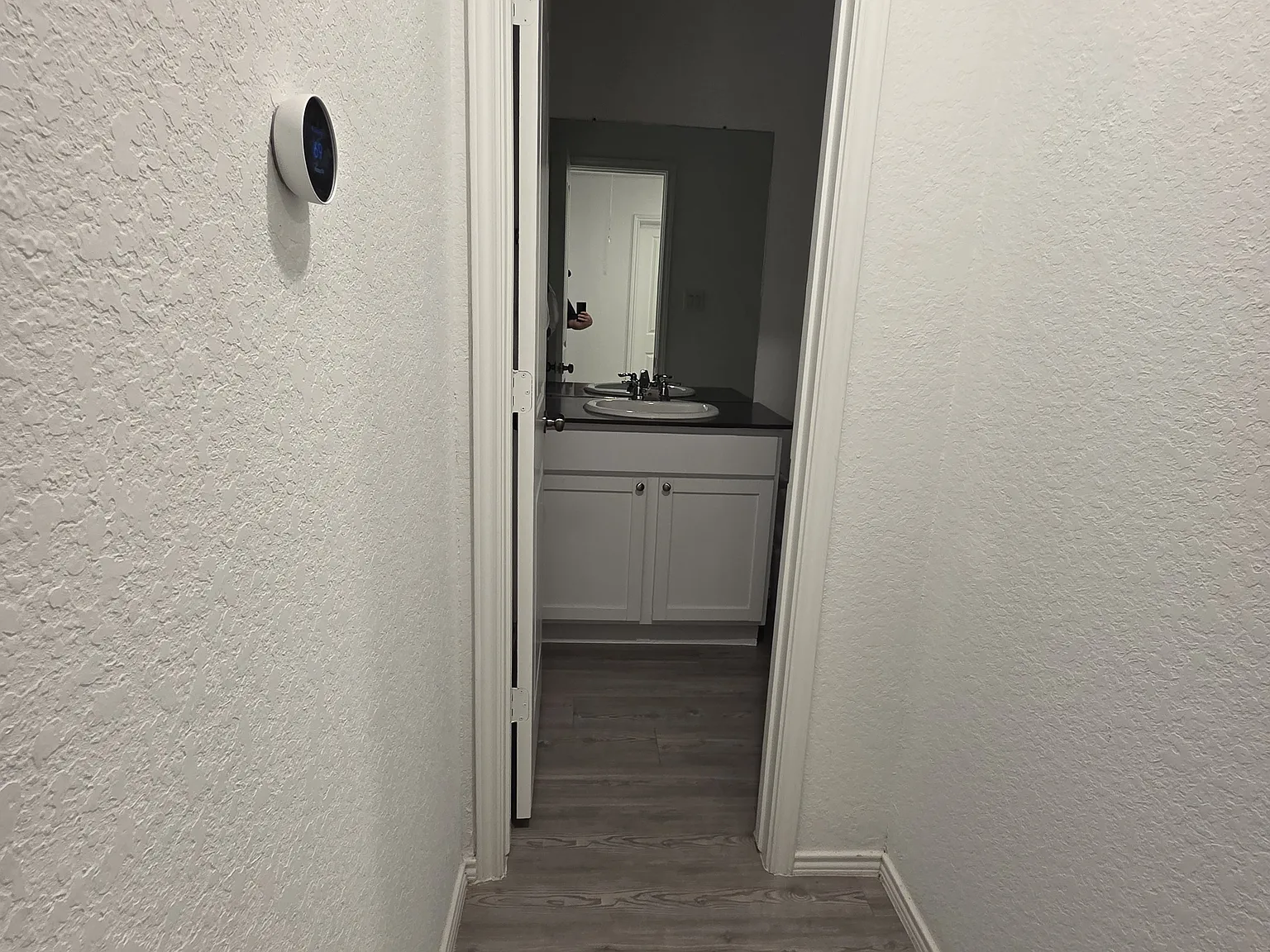 7247 Ox Pl — Photo 4
