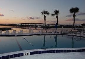 4th image of 3606 S Peninsula Dr APT 804