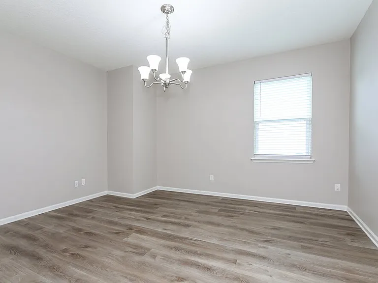 69 Peter Island Dr — Photo 8