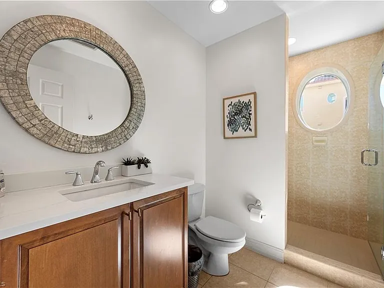 2738 Tiburon Blvd E #B-406 — Photo 17