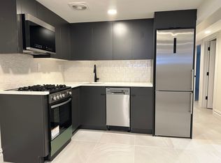 148 E 31st St #1, Brooklyn, NY 11226