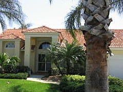 1st image of 305 Triton Ct