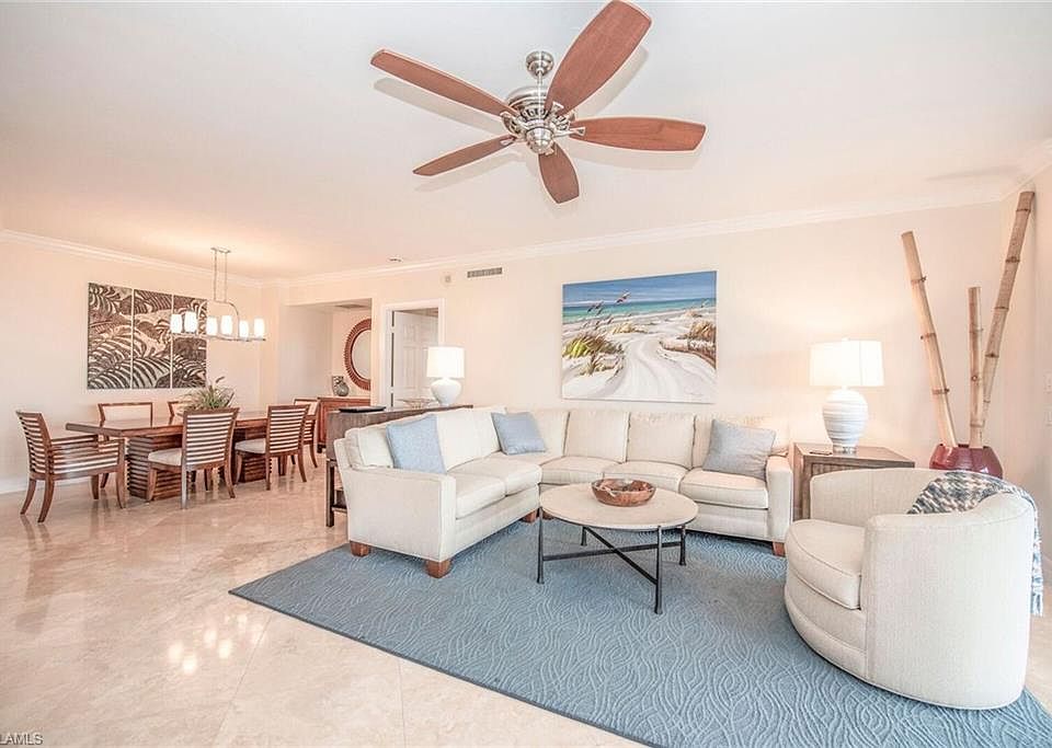 1st image of 7575 Pelican Bay Blvd APT 1105