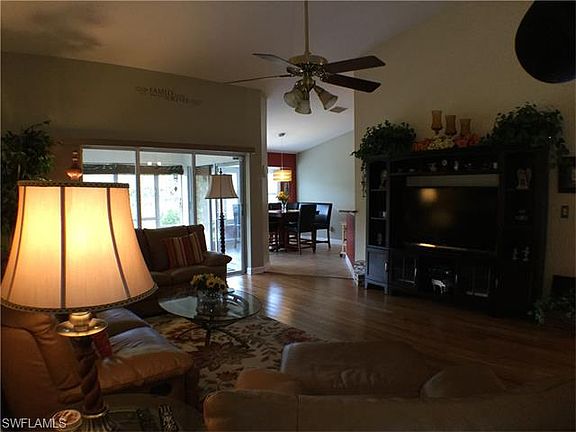 5th image of 18954 Cypress View Dr