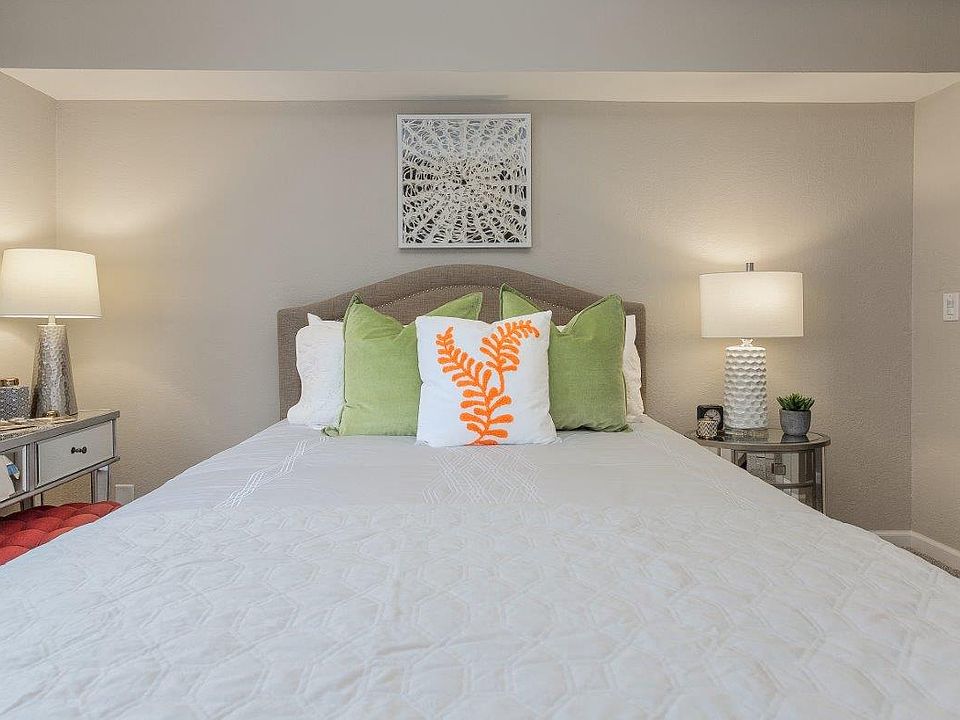 Jackson Grove Apartment Homes Apartment Rentals Hermitage, TN Zillow