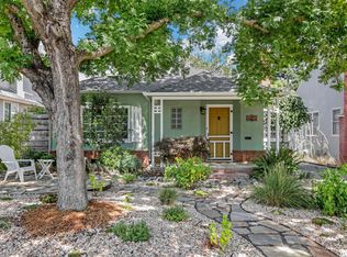 1124 55th St, Sacramento, CA
